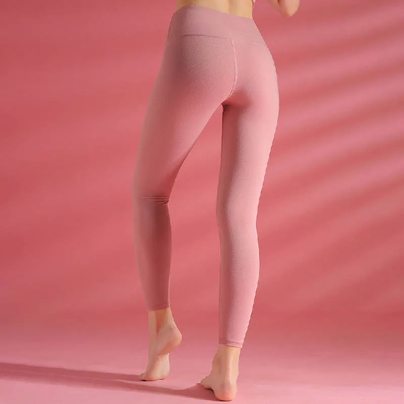Women Gym Leggings Active Wear Pant Push up Fitness Leggings Energy Gym Jeggings Workout Pant Hip Lifting Outer Wear Leggings
Women Gym Leggings Active Wear Pant Push up Fitness Leggings Energy Gym Jeggings Workout Pant Hip Lifting Outer Wear Leggings