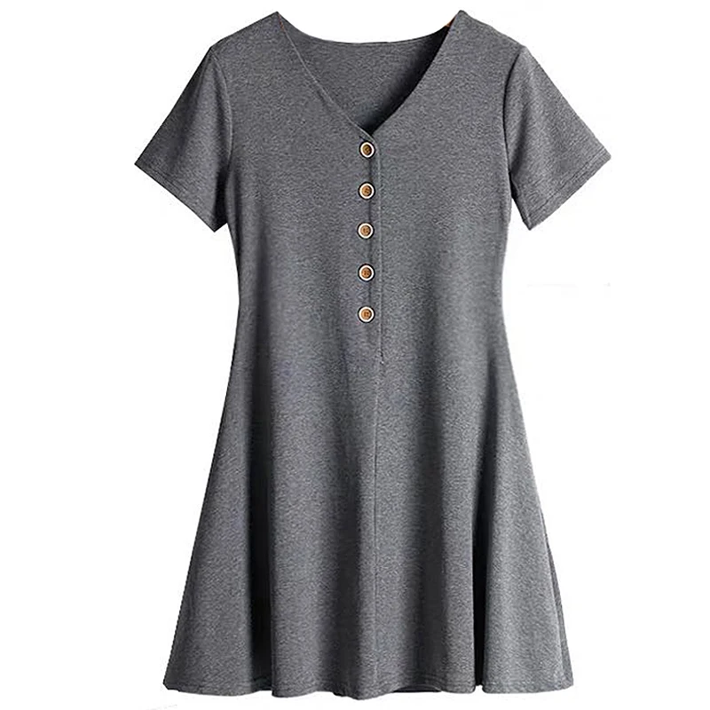 2020 New Arrival Chic Ins Korean Style Solid Simple Sheath Sexy Night Club Basic Comfort Shaped Elegant Mini Dress for Ladies
2020 New Arrival Chic Ins Korean Style Solid Simple Sheath Sexy Night Club Basic Comfort Shaped Elegant Mini Dress for Ladies