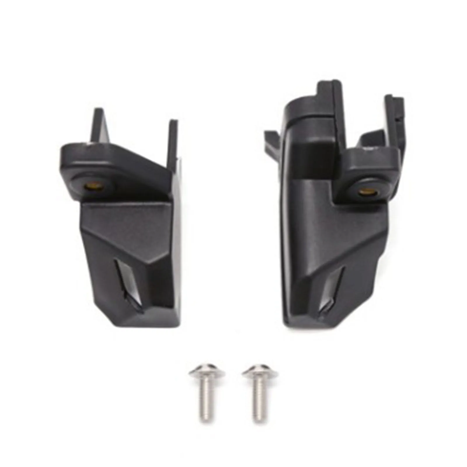 Motorcycle Handguard Hand Shield Protective Windshield for Honda X-ADV 750 XADV 750 17-20 Motorbike
Motorcycle Handguard Hand Shield Protective Windshield for Honda X-ADV 750 XADV 750 17-20 Motorbike