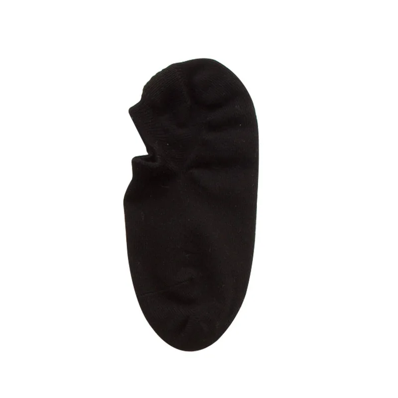 10pairs/lot Rue Spring Combed Cotton Base Anti Stripping Silicone Women's Invisible Boat Low Top Socks Harajuku Solid Color 
10pairs/lot Rue Spring Combed Cotton Base Anti Stripping Silicone Women's Invisible Boat Low Top Socks Harajuku Solid Color