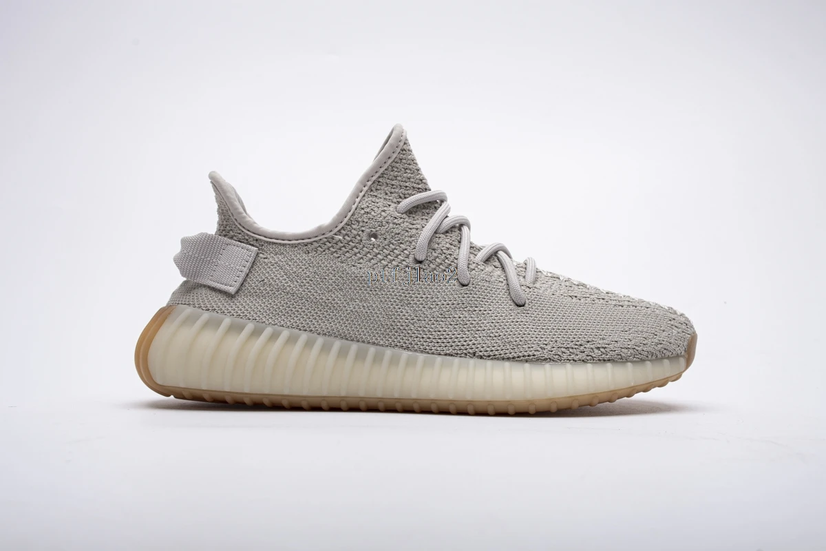 Original Adidas Yeezy Boost 350 V2 Men/Women Jogging Shoes Comfortable Breathable Sports Sneakers 36-45
Original Adidas Yeezy Boost 350 V2 Men/Women Jogging Shoes Comfortable Breathable Sports Sneakers 36-45