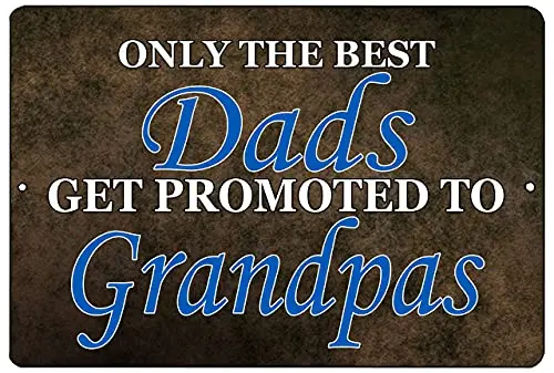 Dgrandpa Shop Wall Poster Tin Sign Vintage BBQ Restaurant Dinner Room Cafe Shop Decor
Dgrandpa Shop Wall Poster Tin Sign Vintage BBQ Restaurant Dinner Room Cafe Shop Decor