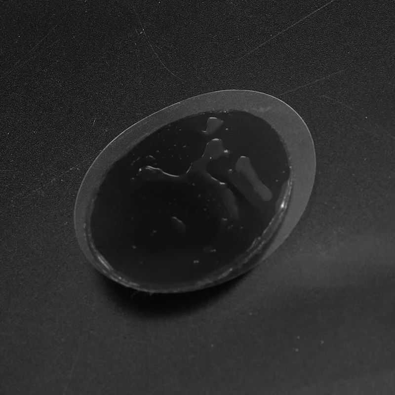 50Pcs 3x4cm Electrode Pads for TENS Non-Woven Self Adhesive Replacement Electrode Pad for Muscle Stimulator Tens Machine Pads
50Pcs 3x4cm Electrode Pads for TENS Non-Woven Self Adhesive Replacement Electrode Pad for Muscle Stimulator Tens Machine Pads