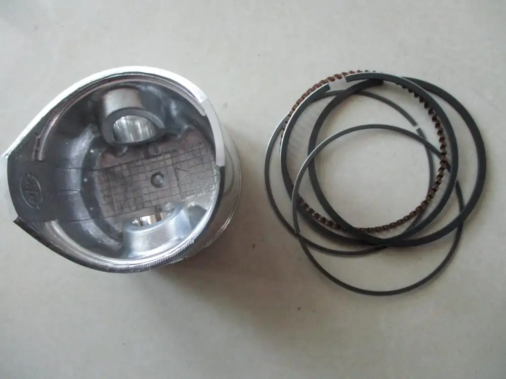 GT600 GM182 MBG2902 MGG3500 68MM PISTON AND RING ENGINE MOTOR PUMP GENERATOR PARTS REPLACE
GT600 GM182 MBG2902 MGG3500 68MM PISTON AND RING ENGINE MOTOR PUMP GENERATOR PARTS REPLACE