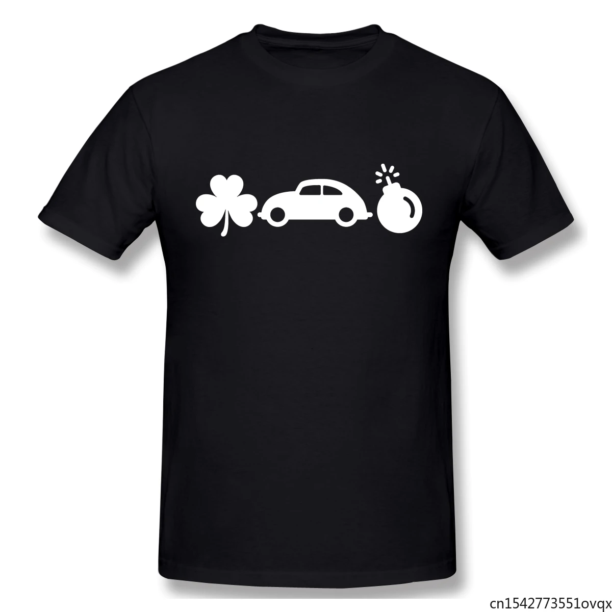 Irish Car Bomb Funny St Patricks Day Apparel Irish Gift Tshirt Man Unisex Tee
Irish Car Bomb Funny St Patricks Day Apparel Irish Gift Tshirt Man Unisex Tee