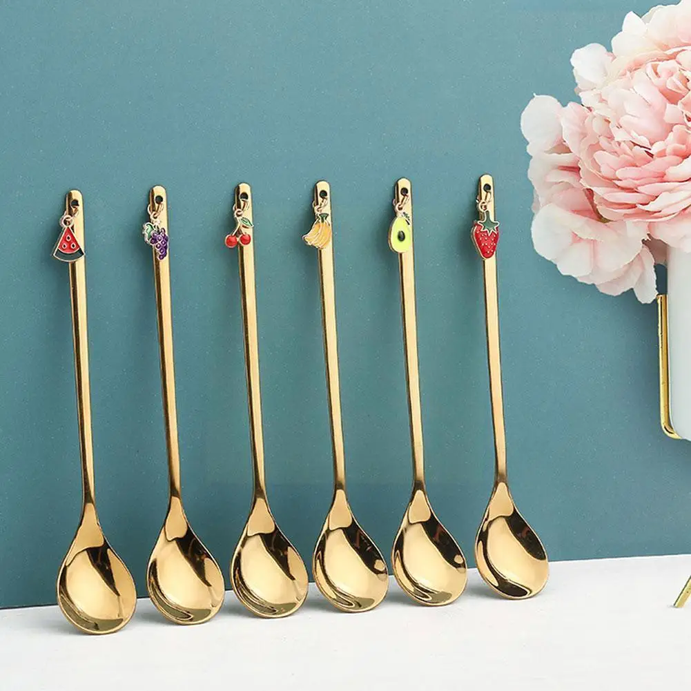 Christmas Coffee Spoon & Fork Sets Coffee Stirring Christmas Spoon Tableware Home Gift Box Dessert Tea Shovel Spoon L3Q8
Christmas Coffee Spoon & Fork Sets Coffee Stirring Christmas Spoon Tableware Home Gift Box Dessert Tea Shovel Spoon L3Q8