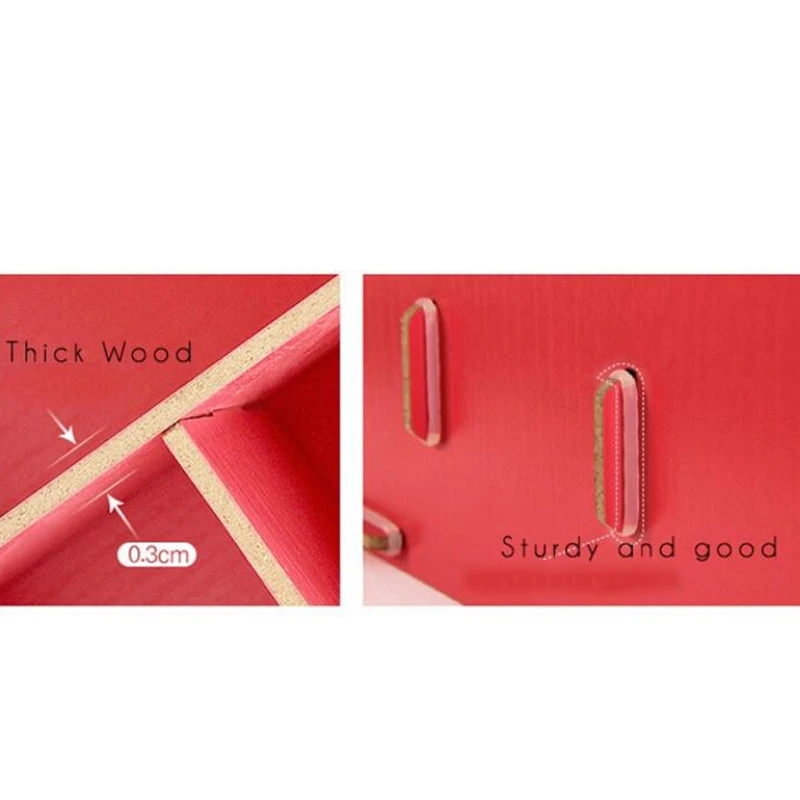 Wood Desk Organizer Office Supplies Pen Holder Wooden Sorter with Drawer Organizer Pen Pencil Organizer(Brown)
Wood Desk Organizer Office Supplies Pen Holder Wooden Sorter with Drawer Organizer Pen Pencil Organizer(Brown)