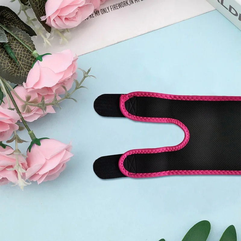Arm Trimmer Sweat Sauna Belt Sculpting Machine Fat Burner Slimming Girth Trainer Fitness Running Stuffy Arm Belt
Arm Trimmer Sweat Sauna Belt Sculpting Machine Fat Burner Slimming Girth Trainer Fitness Running Stuffy Arm Belt