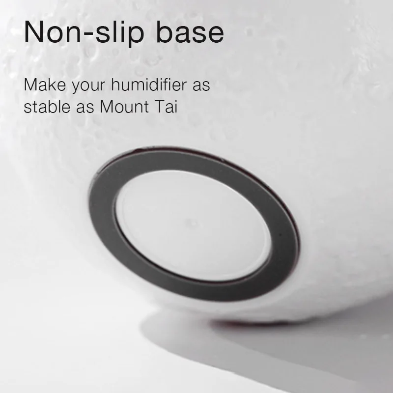 3D Printing Saturn Lamp Humidifier Usb Night Light Rechargeable Bedroom Desktop Starry Sky Planet Moon Light Household
3D Printing Saturn Lamp Humidifier Usb Night Light Rechargeable Bedroom Desktop Starry Sky Planet Moon Light Household