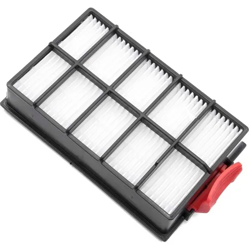 Vacuum Cleaner Filter Set Replacement For Bosch Roxx'x & Siemens Extreme Power BGS6PRO1,BGS62232,VSX6XTRM2
Vacuum Cleaner Filter Set Replacement For Bosch Roxx'x & Siemens Extreme Power BGS6PRO1,BGS62232,VSX6XTRM2