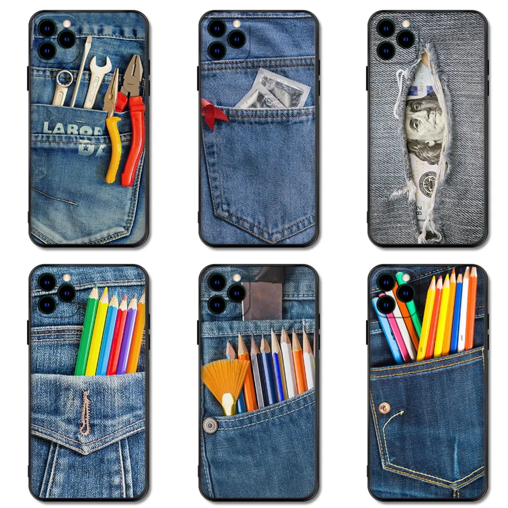 Чехол для Iphone 11, 12 Pro Max, Mini, 7, 8, 6, 6s Plus, Xr, X, Xs, Se, силиконовый, с 3d-инструментом
Чехол для Iphone 11, 12 Pro Max, Mini, 7, 8, 6, 6s Plus, Xr, X, Xs, Se, силиконовый, с 3d-инструментом