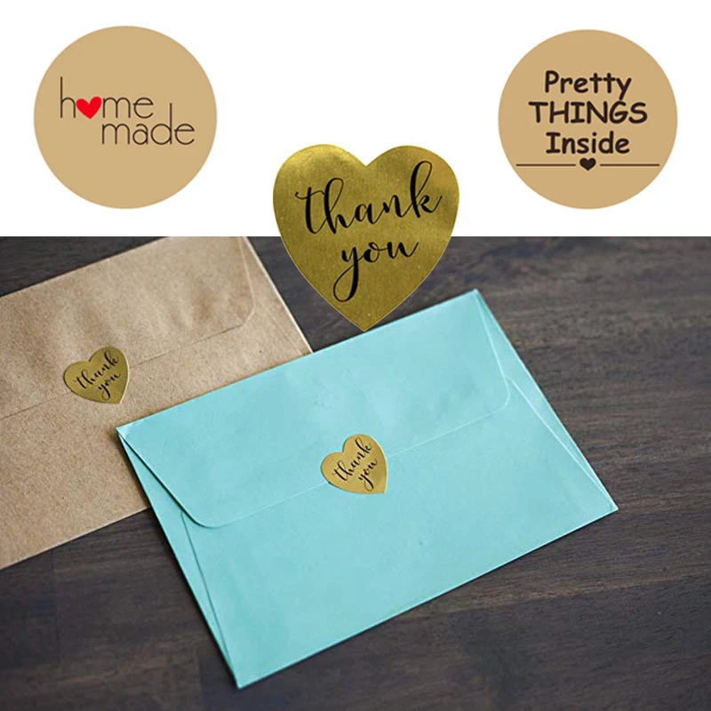 500pcs/roll Thank You Stickers Seal Labels for Envelope Cards Gift Packaging Supplies Scrapbooking Sticker Easter Safari Party
500pcs/roll Thank You Stickers Seal Labels for Envelope Cards Gift Packaging Supplies Scrapbooking Sticker Easter Safari Party