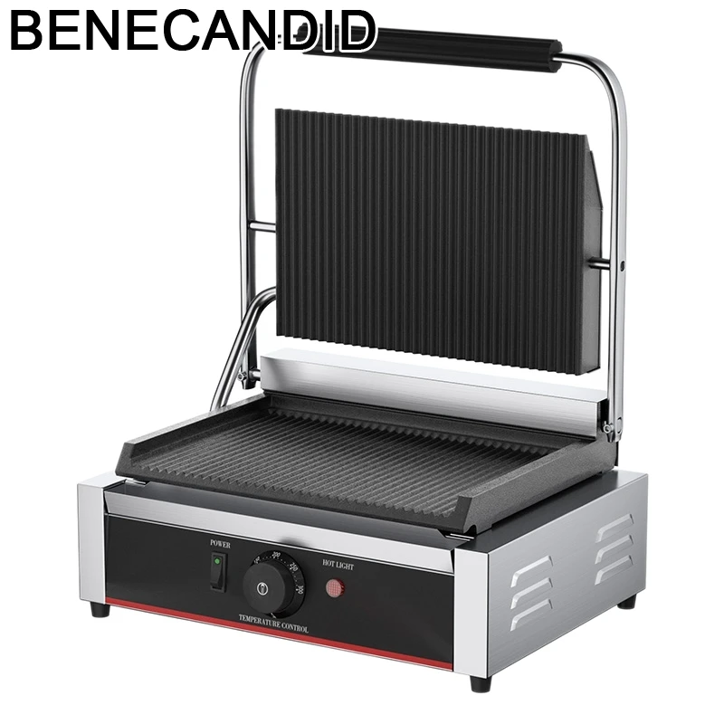 Mutfak Aletleri Aparato De Cocina Keukenapparatuur Kitchen Electrical Appliance Commercial Restaurant Equipment Electric Griddle
Mutfak Aletleri Aparato De Cocina Keukenapparatuur Kitchen Electrical Appliance Commercial Restaurant Equipment Electric Griddle