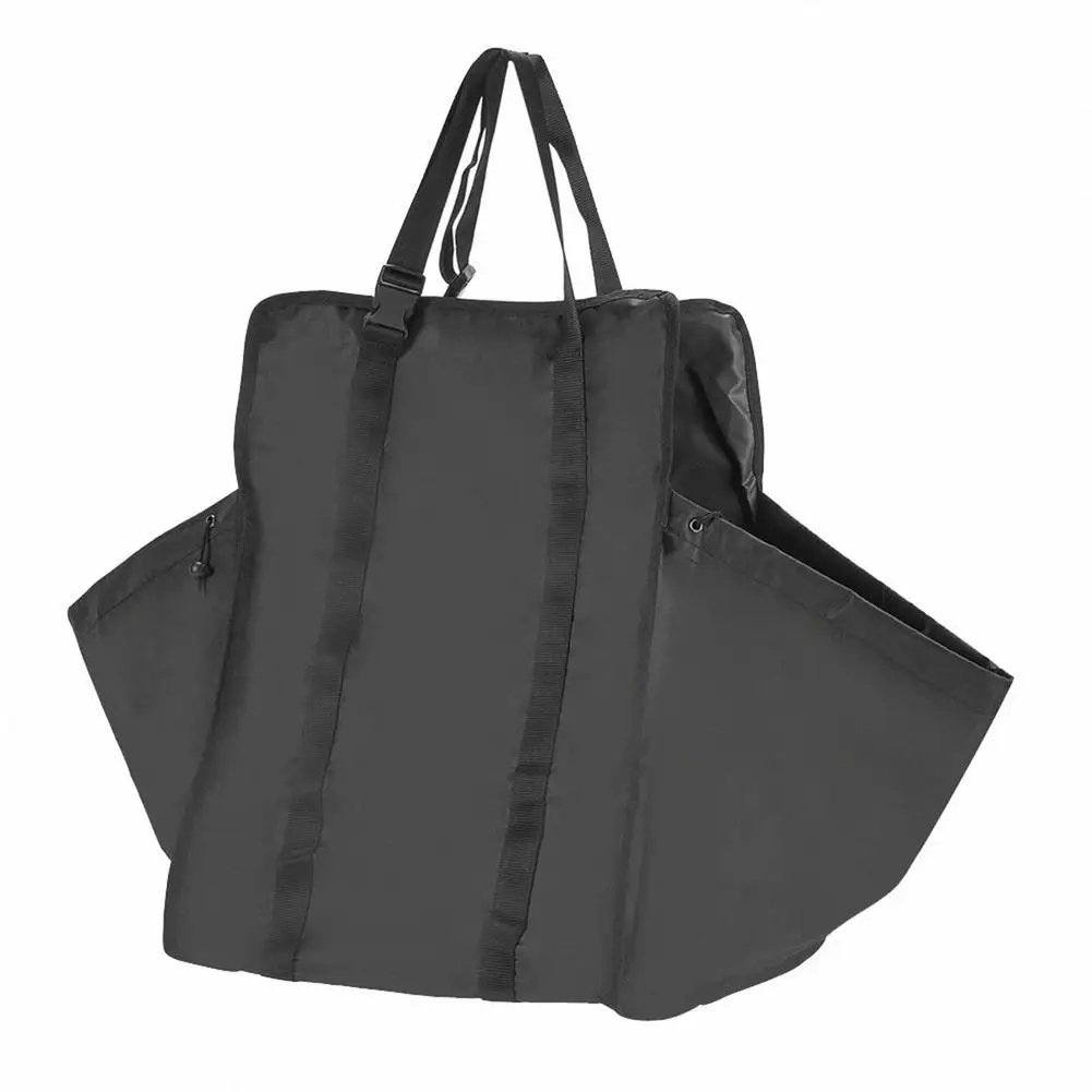 Car Seat Storage Organizer Large-Capacity Handbag Holder For Car Rear Seat Portable Seat Organizer Storage Shopping Bag For Pl
Car Seat Storage Organizer Large-Capacity Handbag Holder For Car Rear Seat Portable Seat Organizer Storage Shopping Bag For Pl