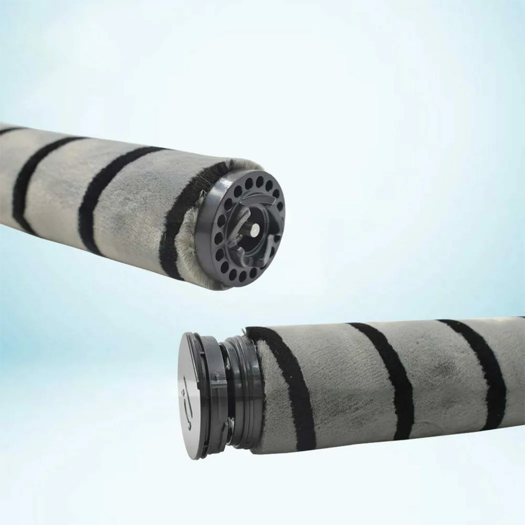 1 X Hard Floor Brush Roll For Bissell 2791 I-CONpet Cordless For Bissell I-CONpet 2791 Hard Floor Brush Roll
1 X Hard Floor Brush Roll For Bissell 2791 I-CONpet Cordless For Bissell I-CONpet 2791 Hard Floor Brush Roll