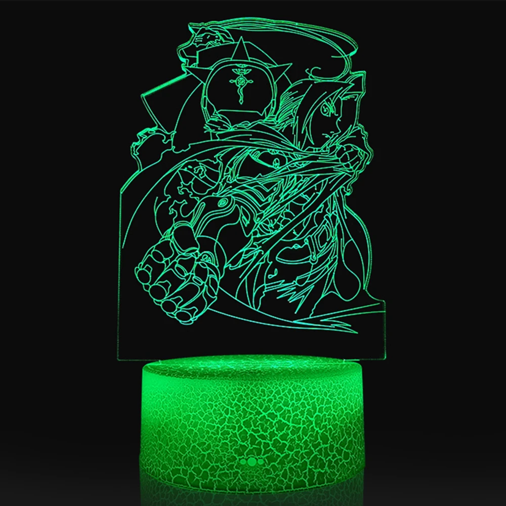 Cute Lamp Night Light for Bedroom New Lighting Novelty Party Lighting Children Led Lights Fancy Nightlight Gifts Bulb Small Mood
Cute Lamp Night Light for Bedroom New Lighting Novelty Party Lighting Children Led Lights Fancy Nightlight Gifts Bulb Small Mood