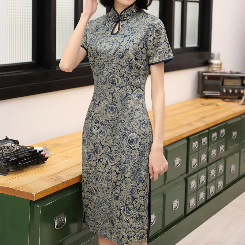 Vantage, 3XL
Vantage, 3XL