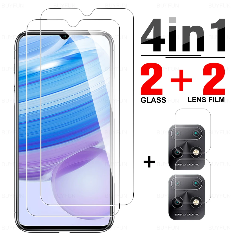 4-в-1 премиум класса, закаленное стекло для Xiaomi Redmi примечание 9 Pro Note 9 Pro Max Защитная крышка для Xiaomi Redmi 10X 4G 10X 5G 10X Pro 5G объектив пленка
4-в-1 премиум класса, закаленное стекло для Xiaomi Redmi примечание 9 Pro Note 9 Pro Max Защитная крышка для Xiaomi Redmi 10X 4G 10X 5G 10X Pro 5G объектив пленка