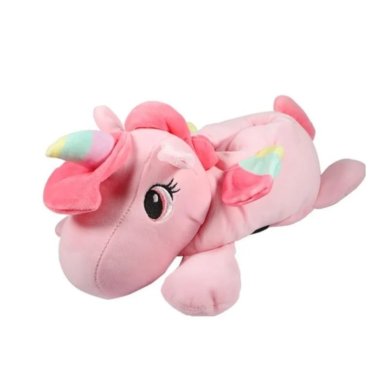My Little Pony Creative Cute Car Tissue Hanging Bag Car Tissue Box Model Kids Toy Christmas Gifts Pinkie Pie DOLL
My Little Pony Creative Cute Car Tissue Hanging Bag Car Tissue Box Model Kids Toy Christmas Gifts Pinkie Pie DOLL
