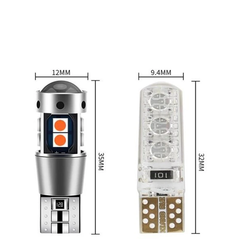 Automotivo Tuning Bombillos Auto Accessories Para Carro Ampoule Voiture Farol Width Lamp Led Light Universal Car Headlight Bulb
Automotivo Tuning Bombillos Auto Accessories Para Carro Ampoule Voiture Farol Width Lamp Led Light Universal Car Headlight Bulb