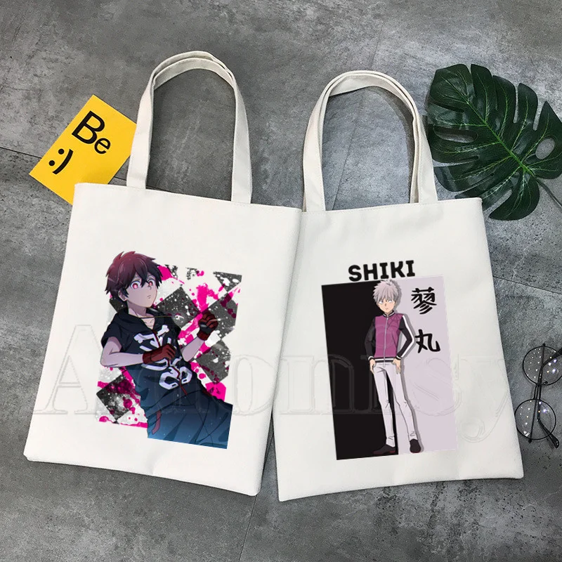 Сумка для покупок Kemono Jihen, сумка для продуктов, Джутовая сумка для покупок, многоразовая сумка для покупок
Сумка для покупок Kemono Jihen, сумка для продуктов, Джутовая сумка для покупок, многоразовая сумка для покупок