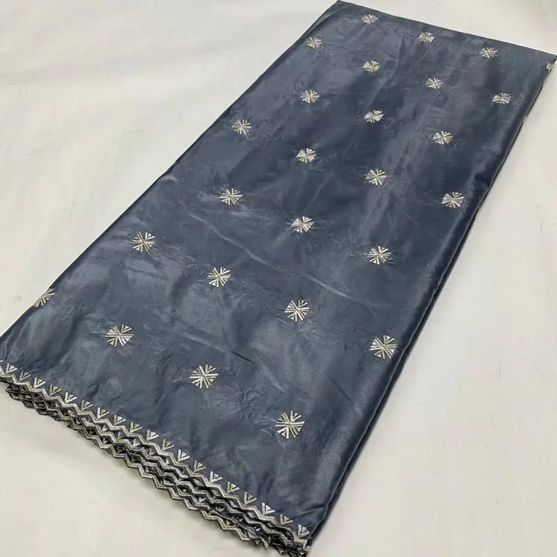 African Soft Cashmere Cotton Atiku Fabric for Men Cloth Plain Atiku Cashmere Polish Fabric Material
African Soft Cashmere Cotton Atiku Fabric for Men Cloth Plain Atiku Cashmere Polish Fabric Material
