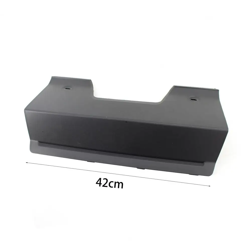 Rear Bumper Towing Eye Hook Cover Cap LR015132 for Range Rover Sport 2010-2013 Rugged High Quality Auto Parts
Rear Bumper Towing Eye Hook Cover Cap LR015132 for Range Rover Sport 2010-2013 Rugged High Quality Auto Parts