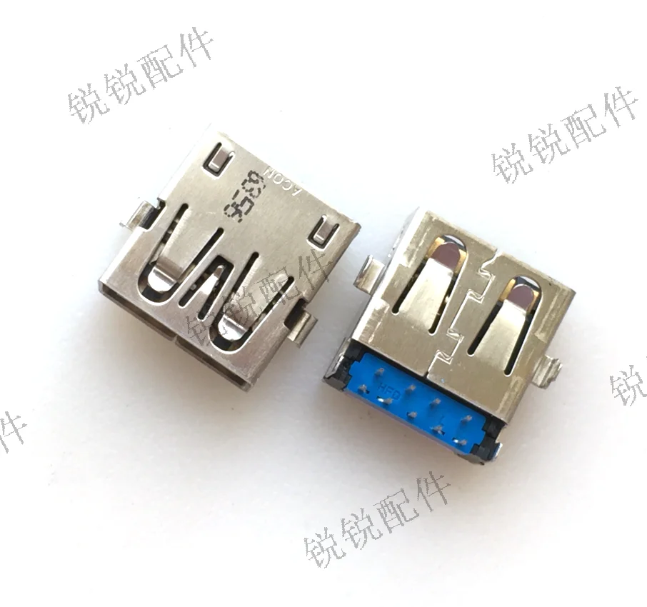 For HP For lenovo For asus notebook computer start 9P heavyPlate see female connector connector socket
For HP For lenovo For asus notebook computer start 9P heavyPlate see female connector connector socket