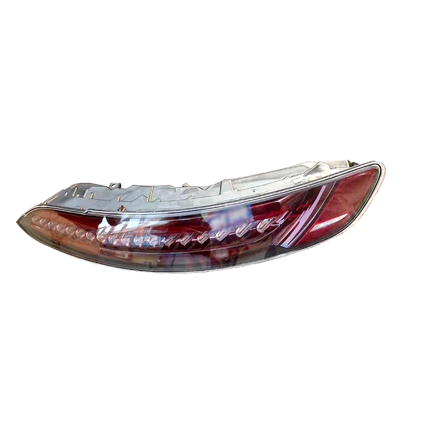Car accessories Tail Lamp For Mercedes AMG GT C190 1909060100 Taillight body kit
Car accessories Tail Lamp For Mercedes AMG GT C190 1909060100 Taillight body kit