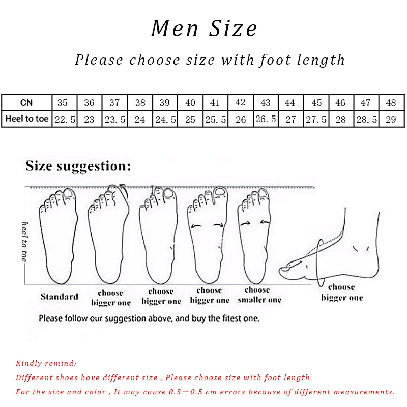 Man Sneakers Outdoor Walking Men's Sneakers Fashion New Lightweight Sneakers Men Casual Shoes Breathable Mesh Outdoors Men Shoes
Man Sneakers Outdoor Walking Men's Sneakers Fashion New Lightweight Sneakers Men Casual Shoes Breathable Mesh Outdoors Men Shoes