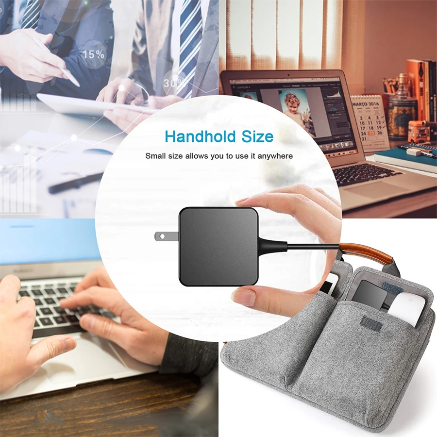 AC Charger Fit for Asus Chromebook C302CA C302C C302 C101PA C101P C101 C213SA C213S C213 C523NA C523N C523 C214MA C214M 
AC Charger Fit for Asus Chromebook C302CA C302C C302 C101PA C101P C101 C213SA C213S C213 C523NA C523N C523 C214MA C214M