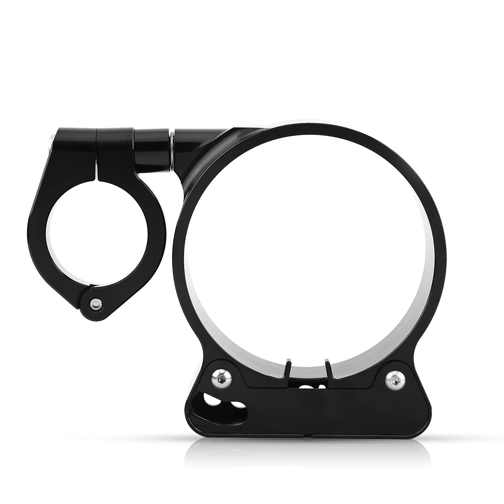 Side Mount Speedometer Relocation Bracket CNC Aluminium Speedometer Case Speedometer Relocation Fit for Sportster
Side Mount Speedometer Relocation Bracket CNC Aluminium Speedometer Case Speedometer Relocation Fit for Sportster