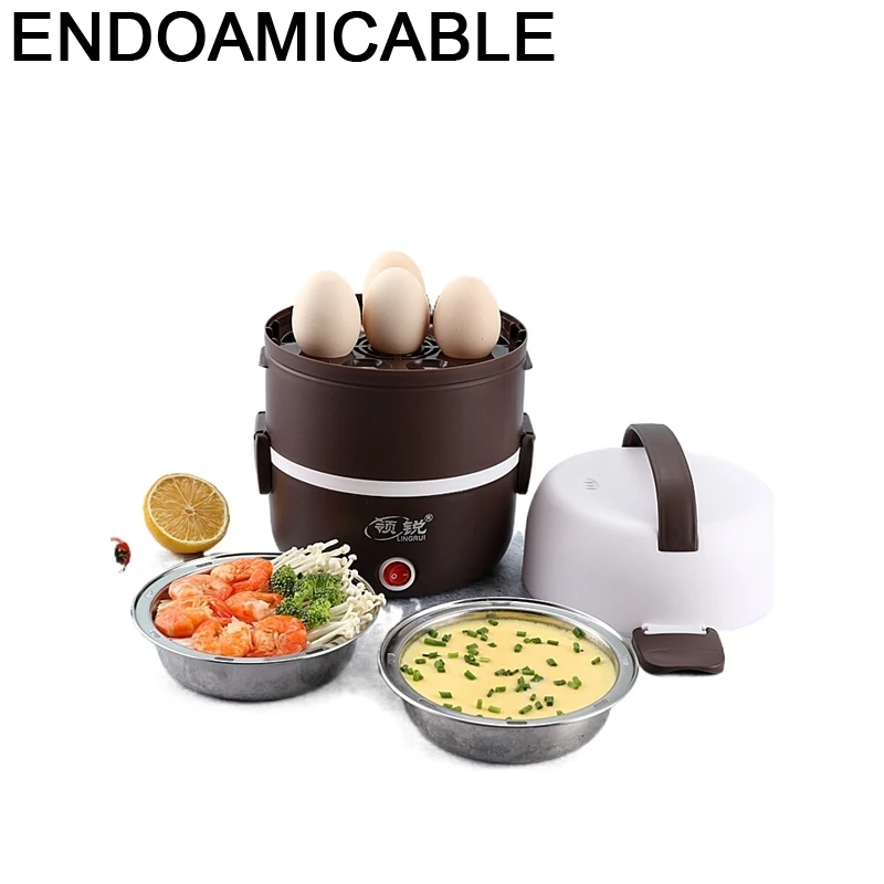 Электрическое коммерческое оборудование для ресторана, кухонный аппарат, оборудование для кейтеринга, бытовая кухонная техника, Электриче...
Электрическое коммерческое оборудование для ресторана, кухонный аппарат, оборудование для кейтеринга, бытовая кухонная техника, Электриче...