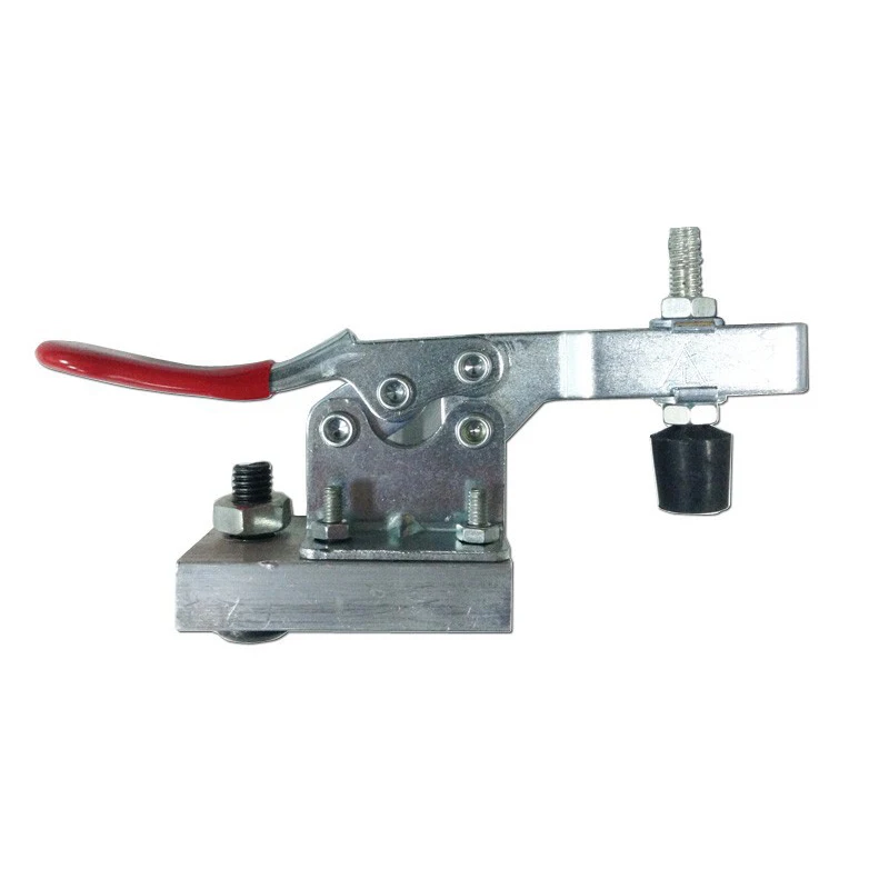 Work Table Metal Clamp Engraver Fastening Platen Router Fixture CNC Woodwork 
Work Table Metal Clamp Engraver Fastening Platen Router Fixture CNC Woodwork