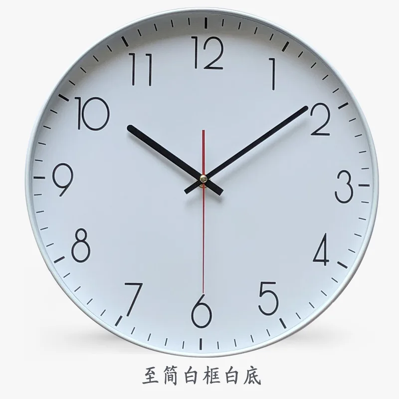 Duvar Saati
Duvar Saati