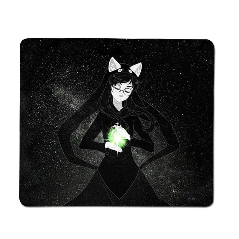 YNDFCNB Top Quality homestuck Rubber Mouse Durable Desktop Mousepad Top Selling Wholesale Gaming Pad mouse
YNDFCNB Top Quality homestuck Rubber Mouse Durable Desktop Mousepad Top Selling Wholesale Gaming Pad mouse