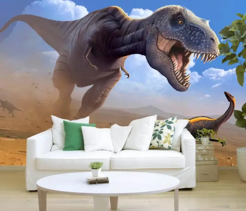 2019 Custom animal wallpaper for walls coffee shops living room hd 3d wallpaper 3d stereoscopic TV backdrop wall photo murals
2019 Custom animal wallpaper for walls coffee shops living room hd 3d wallpaper 3d stereoscopic TV backdrop wall photo murals