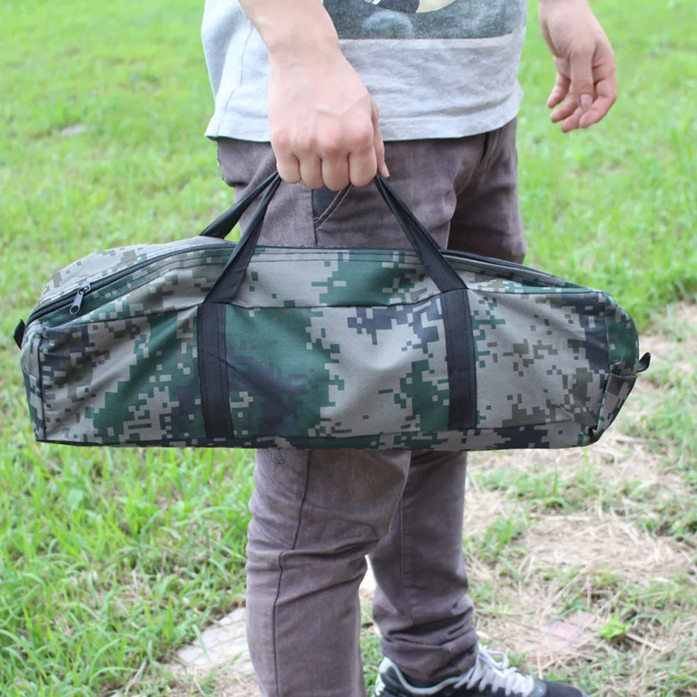 Camping Tent Outdoor Digital Camouflage Camping Hiking Portable 2 Person Waterproof Tent For Beach Fishing Outdoor Equiment
Camping Tent Outdoor Digital Camouflage Camping Hiking Portable 2 Person Waterproof Tent For Beach Fishing Outdoor Equiment