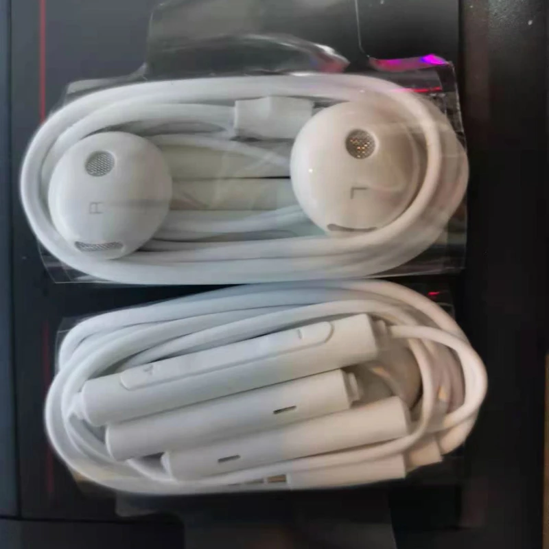 5/10 PCS Earphone for Huawei Honor AM115 Headset Mic 3.5mm for HUAWEI P7 P8 P9 Lite P10 Plus Honor 5X 6X Mate 7 8 9 Smartphone
5/10 PCS Earphone for Huawei Honor AM115 Headset Mic 3.5mm for HUAWEI P7 P8 P9 Lite P10 Plus Honor 5X 6X Mate 7 8 9 Smartphone