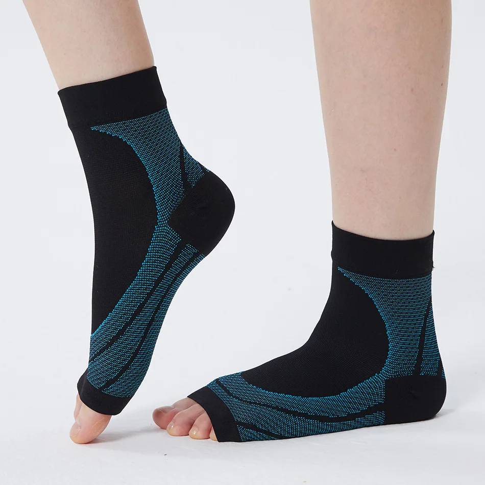 Ankle support sports sprain fixed ankle protective gear men and women running basketball protective ankle 2021 new style Fashion
Ankle support sports sprain fixed ankle protective gear men and women running basketball protective ankle 2021 new style Fashion