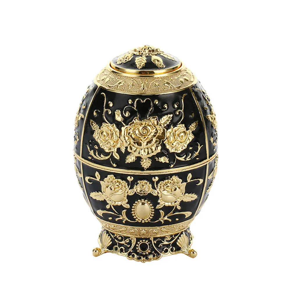 New Design Metal Vintage Automatic Toothpick Holder Zinc Alloy Metal Toothpick Dispenser Box Organizer European Style
New Design Metal Vintage Automatic Toothpick Holder Zinc Alloy Metal Toothpick Dispenser Box Organizer European Style
