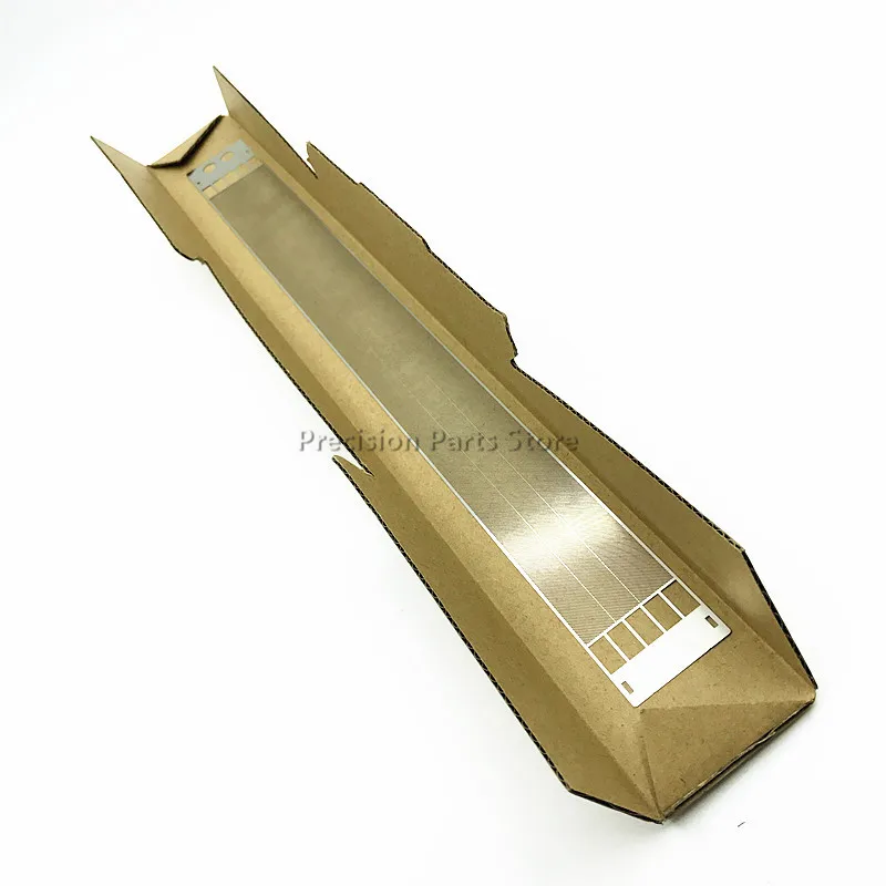 Зарядная сетка для Ricoh AF1060 2060 2075 1075 1050 1105 2105 A096 MP9001 7000 8000 8001 7502 7500 9001 9002|mp 8000|ricoh 1075ricoh