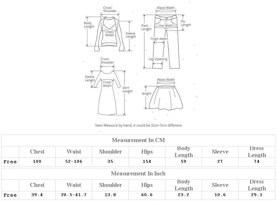 Summer Beach Style Fashion Suit 2021 Women Summer Korean Doll Collar Top + Green High Waist Floral Skirt Two Pieces Set
Summer Beach Style Fashion Suit 2021 Women Summer Korean Doll Collar Top + Green High Waist Floral Skirt Two Pieces Set