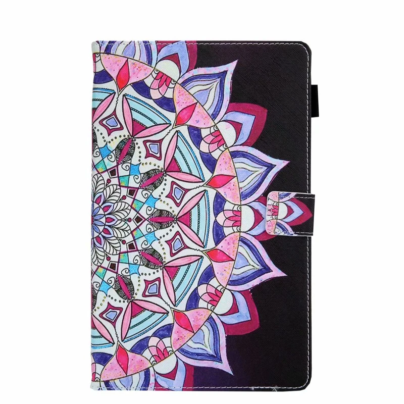 flower Covers for Samsung Galaxy Tab A7 2020 Case 10.4 inch SM-T500 SM-T505 ultra Slim Funda tablet For samsung galaxy tab A7
flower Covers for Samsung Galaxy Tab A7 2020 Case 10.4 inch SM-T500 SM-T505 ultra Slim Funda tablet For samsung galaxy tab A7