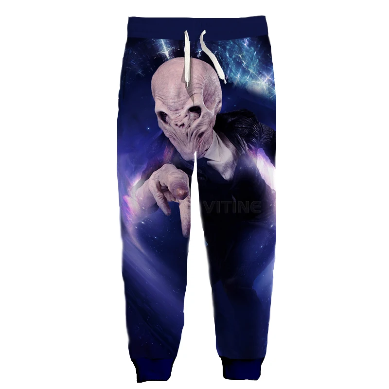 New Funny 3D Full Print Tv Doctor Who T-shirt/Sweatshirt/Zip Hoodies/Thin Jacket/Pants Four Seasons Casual Suit V49
New Funny 3D Full Print Tv Doctor Who T-shirt/Sweatshirt/Zip Hoodies/Thin Jacket/Pants Four Seasons Casual Suit V49
