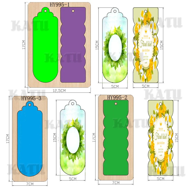 Tag cutting dies 2019 new die cut &wooden dies Suitable for common die cutting machines on the market
Tag cutting dies 2019 new die cut &wooden dies Suitable for common die cutting machines on the market