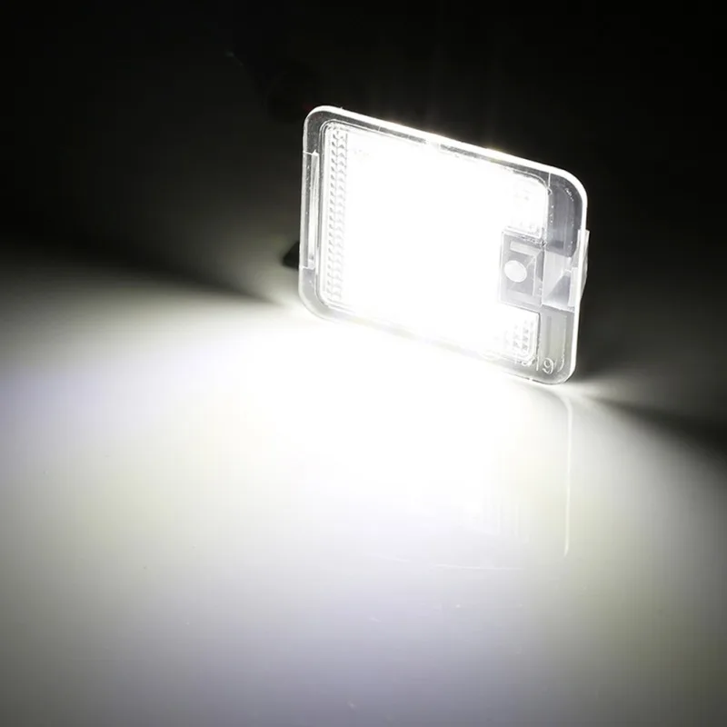 Automobile LED Rearview Mirror Square Lamp Practical Automobile Floor Lamp Work Lamp Automobile Accessories #2
Automobile LED Rearview Mirror Square Lamp Practical Automobile Floor Lamp Work Lamp Automobile Accessories #2