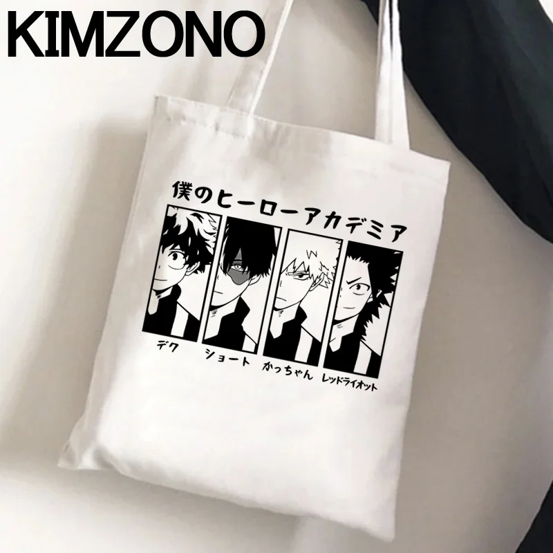 Сумка для покупок моя геройская Академия Boku No Hero моя геройская Академия Bakugou Dabi Todoroki шоппер для продуктов эко-сумка многоразовая сетка
Сумка для покупок моя геройская Академия Boku No Hero моя геройская Академия Bakugou Dabi Todoroki шоппер для продуктов эко-сумка многоразовая сетка