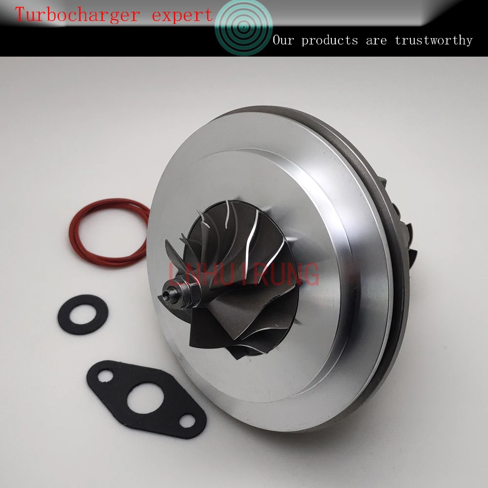 turbocompresor K03 53039880146 53039700146 турбина turbo triton for BMW Mini Cooper S R55 R56 R57 155Kw 211HP EP6 HP N14JCW
turbocompresor K03 53039880146 53039700146 турбина turbo triton for BMW Mini Cooper S R55 R56 R57 155Kw 211HP EP6 HP N14JCW