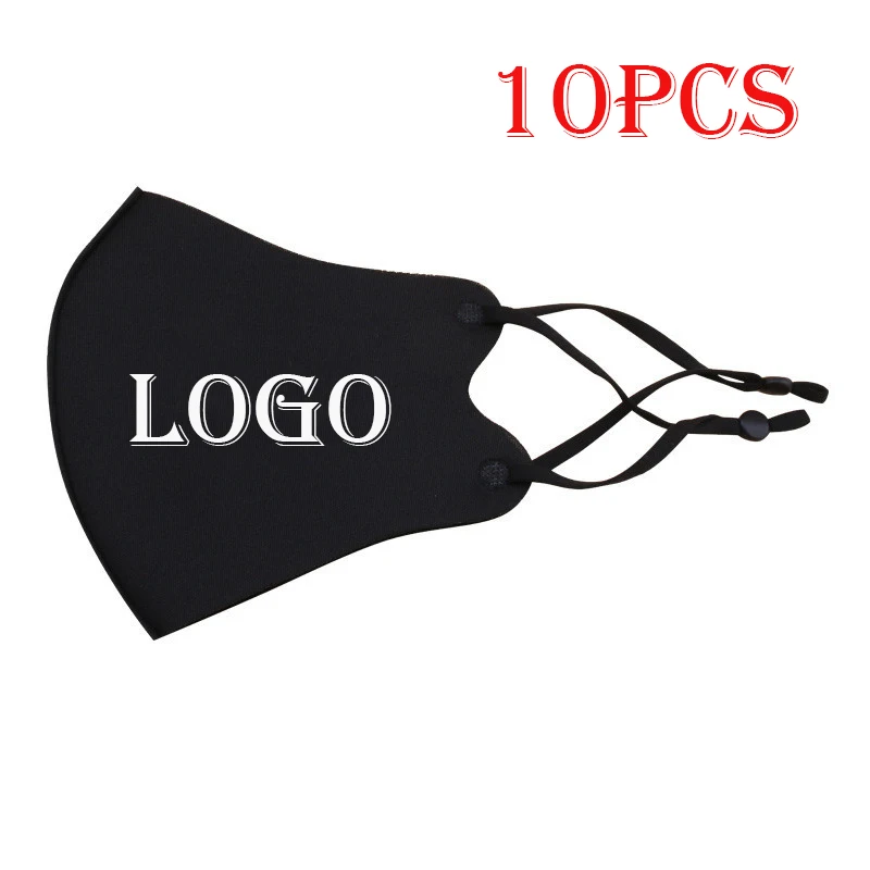 10PCS DIY Custom Logo Adjustable Face Mask Washable Anti Dust Face Cotton Mouth Mask Breathable Protective Face Mask
10PCS DIY Custom Logo Adjustable Face Mask Washable Anti Dust Face Cotton Mouth Mask Breathable Protective Face Mask